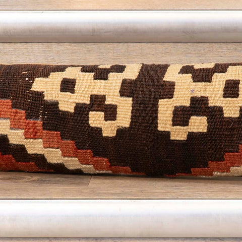 Handmade Turkish Kilim Draught Excluder - 310337-V
