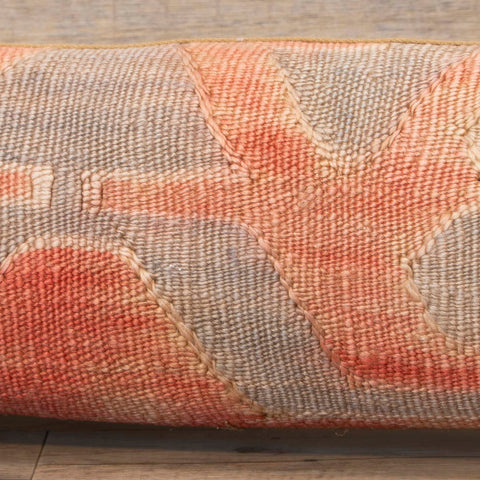 Handmade Turkish Kilim Draught Excluder - 310337-Y