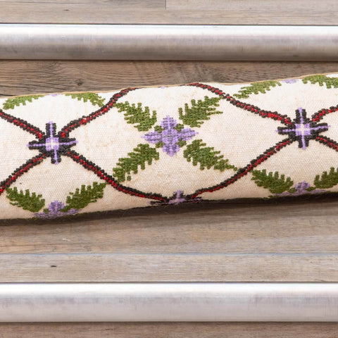 Handmade Turkish Kilim Draught Excluder - 3103371I