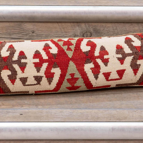 Handmade Turkish Kilim Draught Excluder - 310337Q