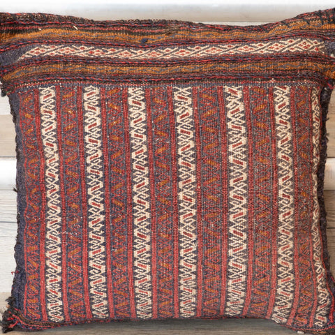 Baluch Chanteh bag cushion small sized - 310435D