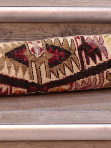 Turkish Kilim Draught Excluder - 308722