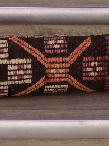 Turkish Kilim Draught Excluder - 308857