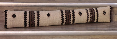 Turkish Kilim Draught Excluder - 308858