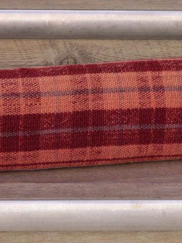 Turkish Kilim Draught Excluder - 308859