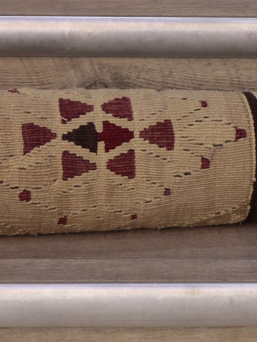 Turkish Kilim Draught Excluder - 308860